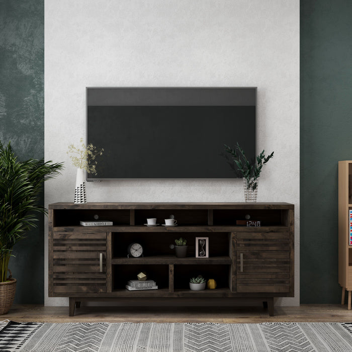 Avondale - TV Console