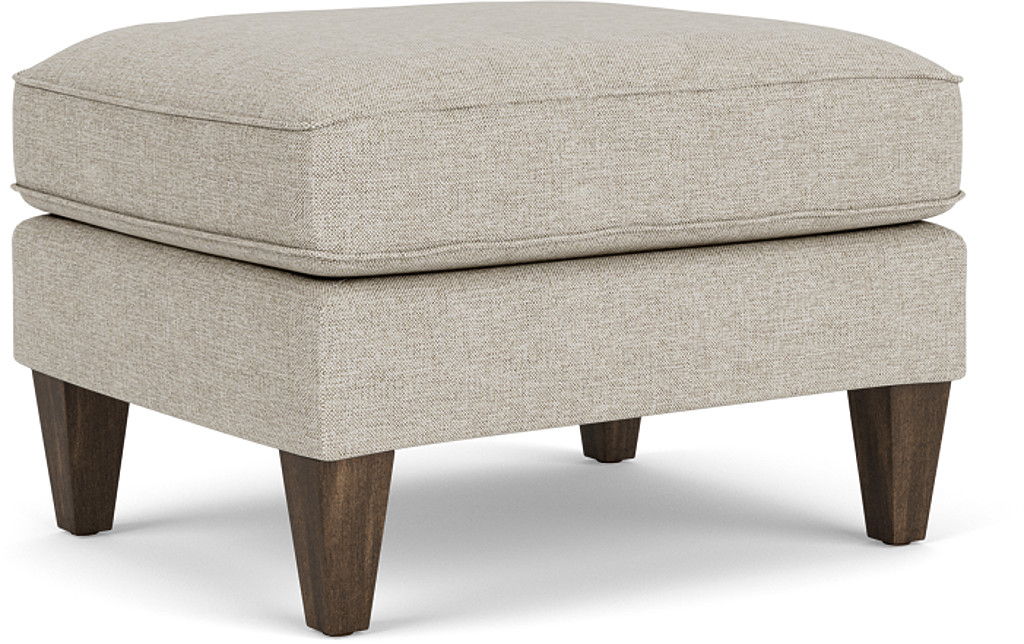 Digby - Upholstered Ottoman