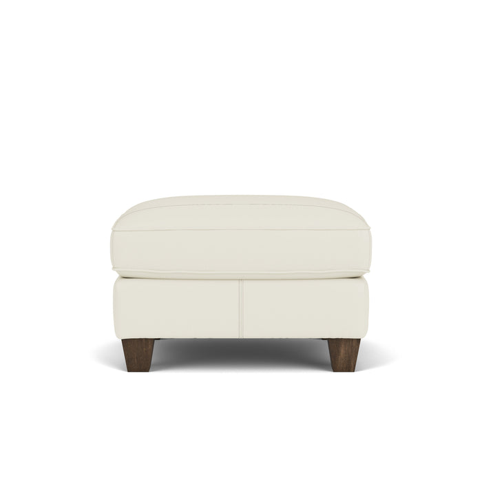 Dana - Upholstered Ottoman