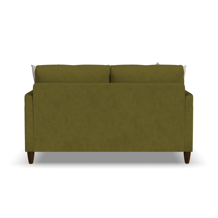 Fern - Loveseat