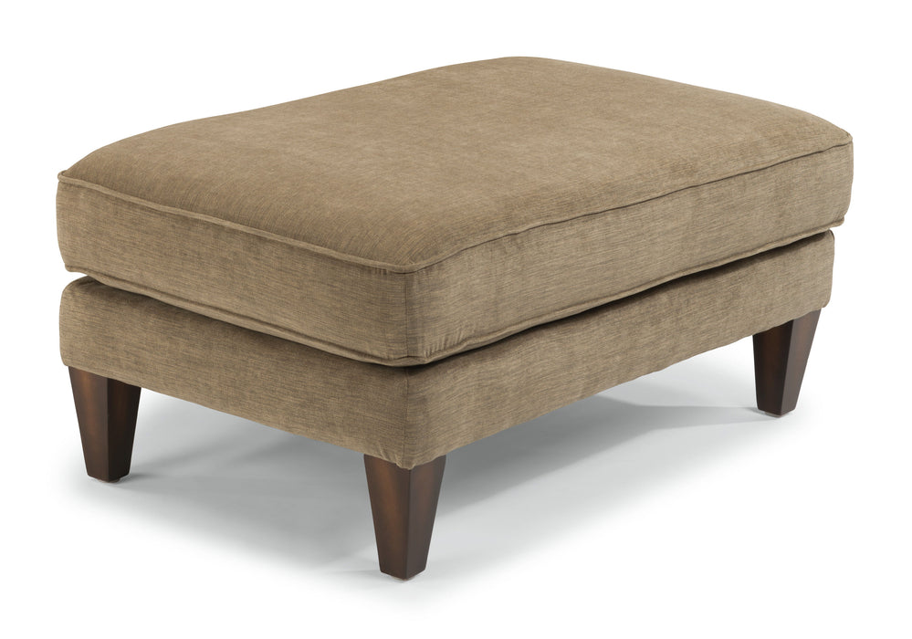 Digby - Ottoman