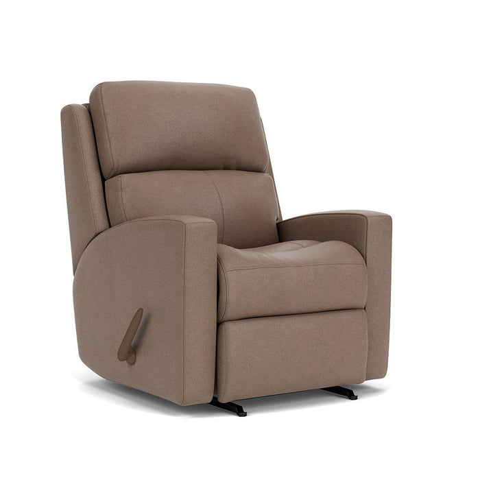 Catalina - Manual Recliner