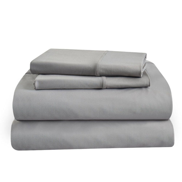 Linens - Tempur-Pedic ProPerformance Pillowcase Set