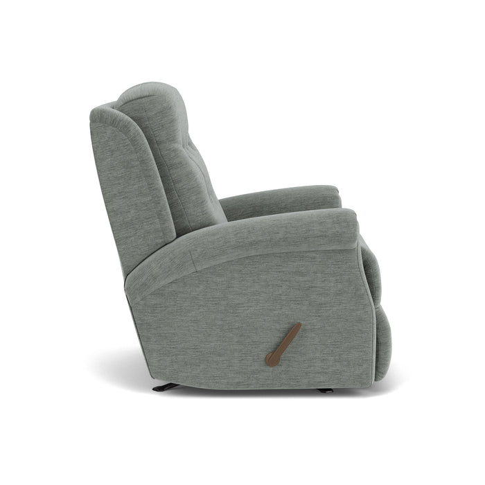 Minnie - Manual Recliner