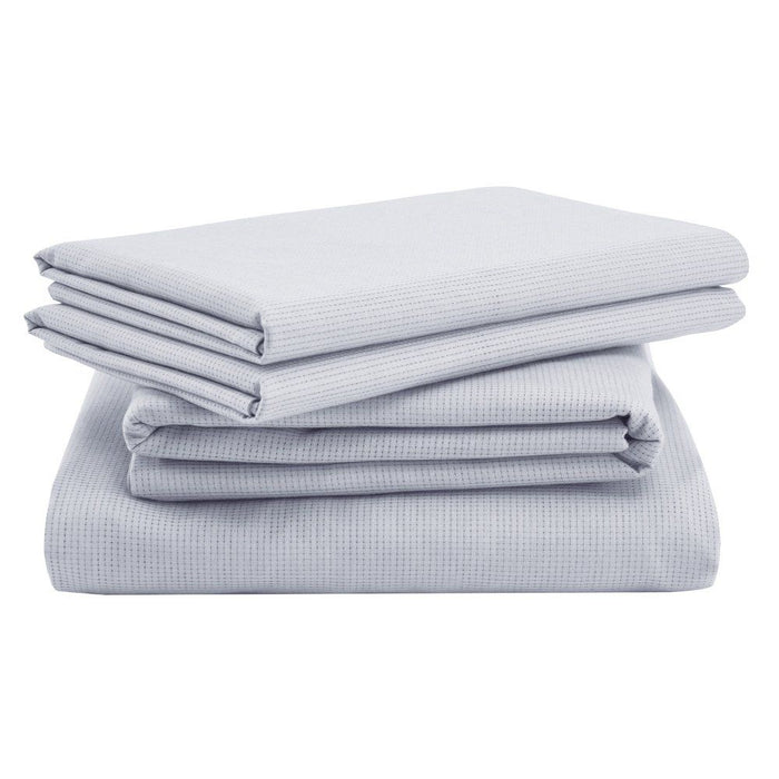 Linens - Tempur ProAir Sheet Set