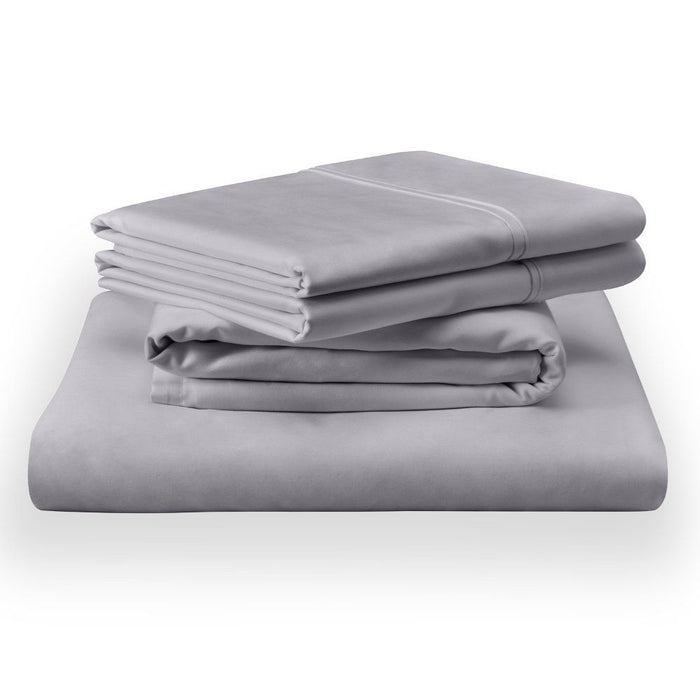 Linens - Tempur Classic Cotton Sheet Set