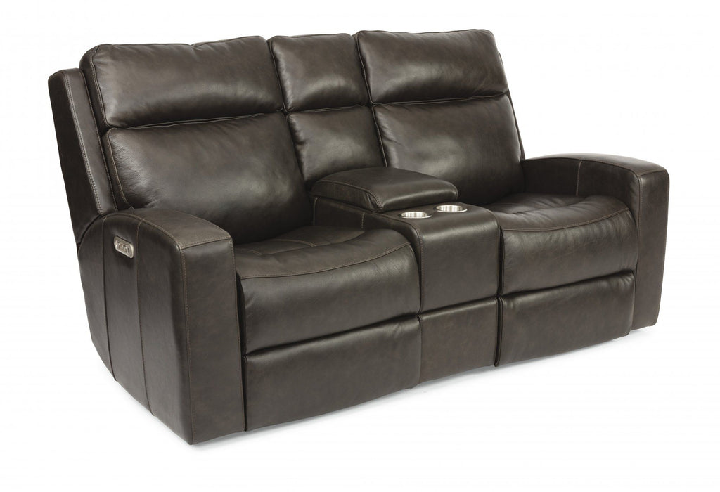 Cody - Power Reclining Loveseat