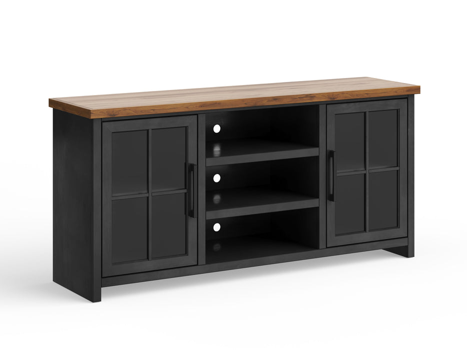 Essex - TV Stand