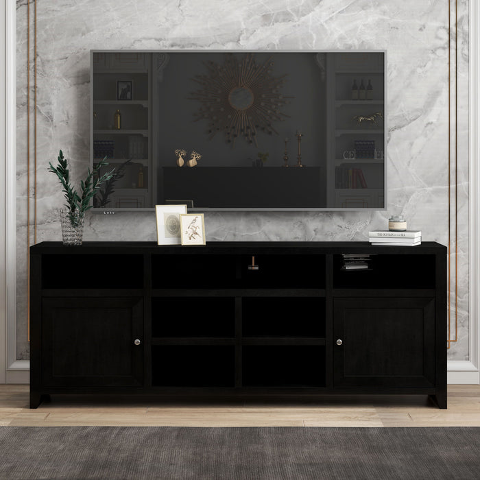 Urban Loft - TV Console