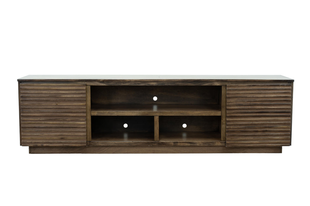 Stardust - TV Stand