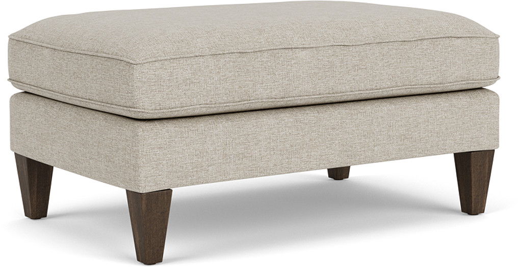 Digby - Ottoman