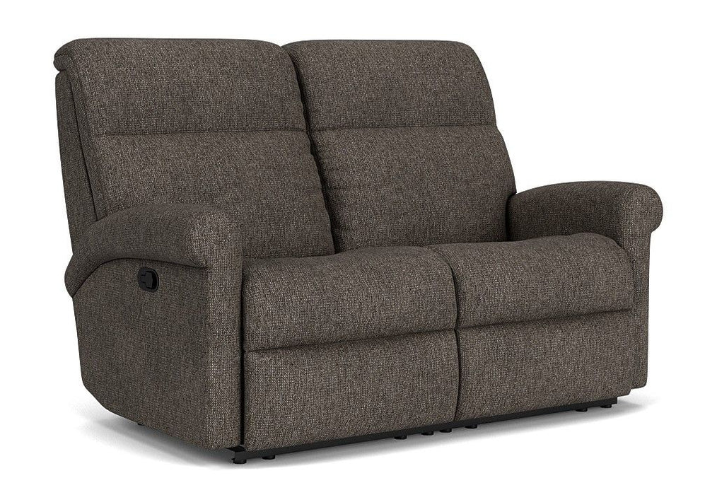 Davis - Reclining Loveseat