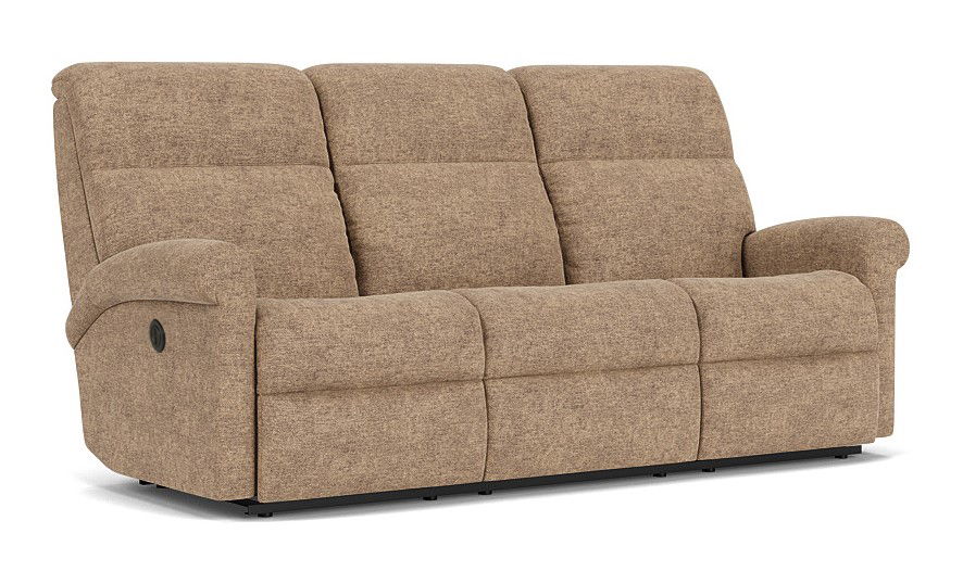 Davis - Reclining Sofa