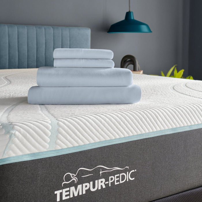 Linens - Tempur-Pedic ProPerformance Pillowcase Set