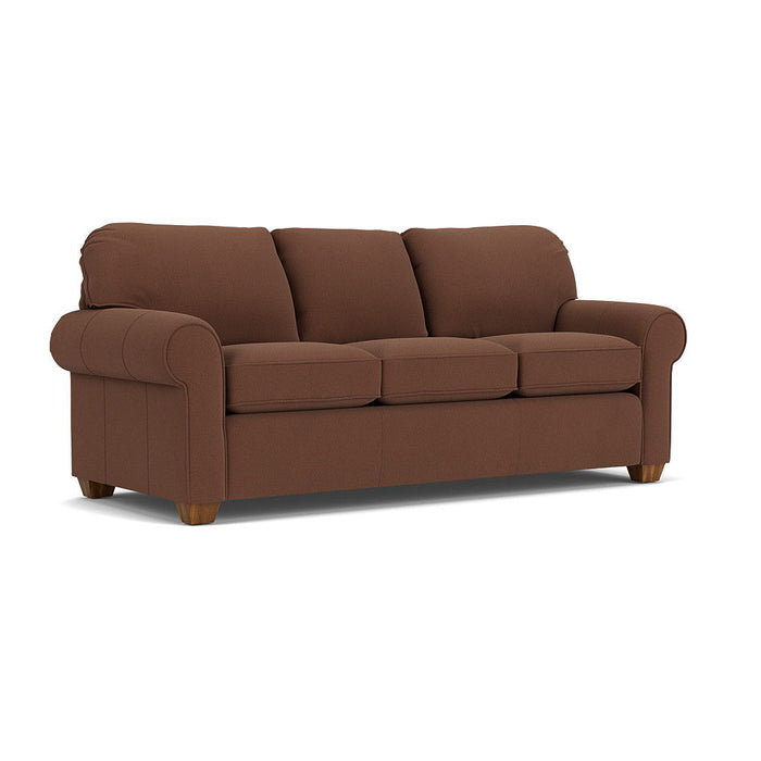 Thornton - Stationary Sofa