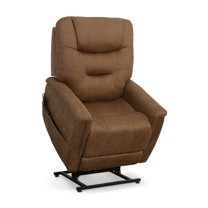 Shaw - Power Recliner