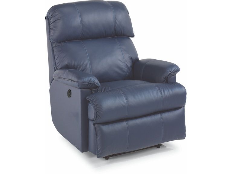 Geneva - Recliner