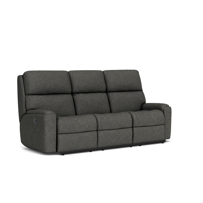 Rio - Reclining Sofa