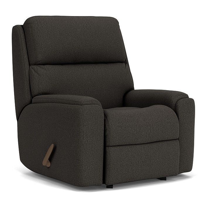 Rio - Manual Recliner