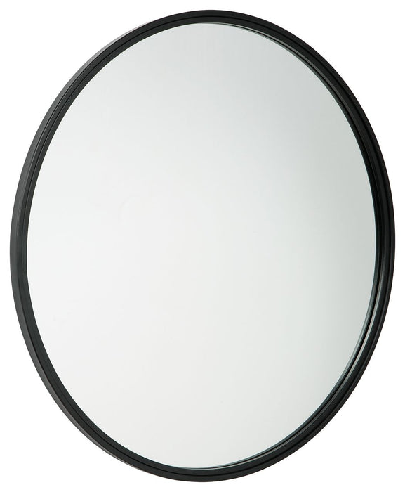 Brocky - Accent Mirror