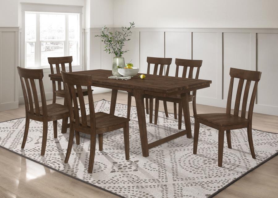 Reynolds - Dining Set