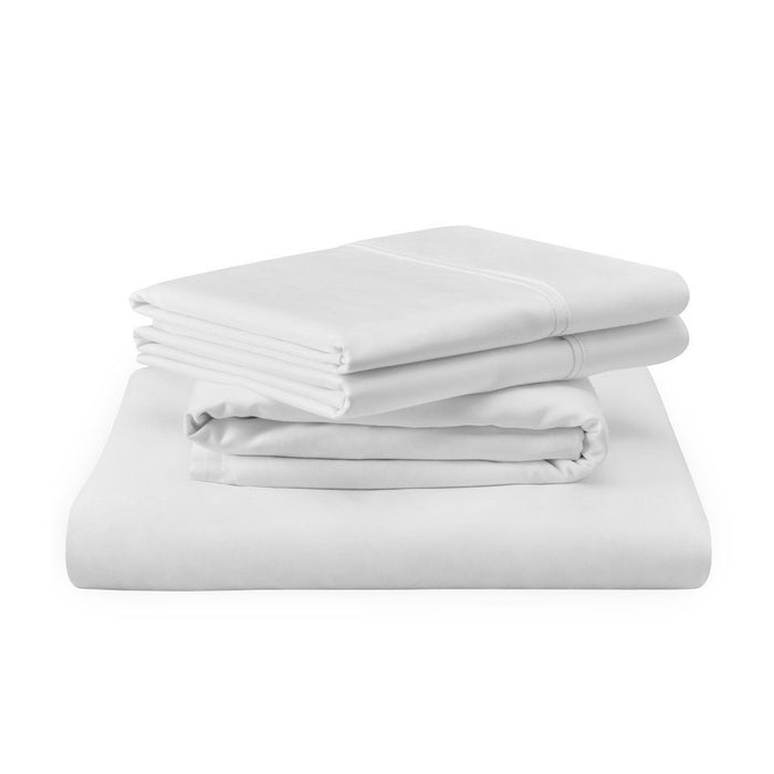 Tempur-Adapt - Tempur-Adapt Luxe Egyptian Cotton Sheets