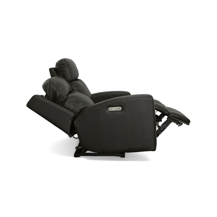 Cody - Power Reclining Loveseat